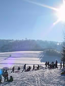 Wintersport