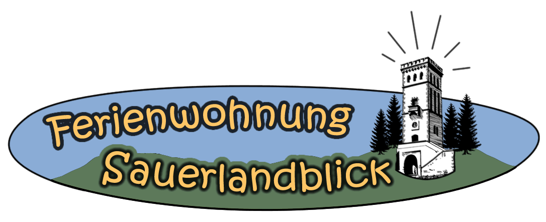 Ferienwohnung Sauerlandblick