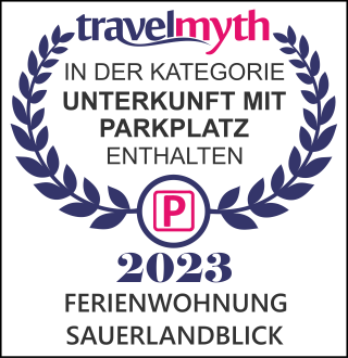 Hessen hotel mit parkplatz