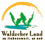 Waldecker Land